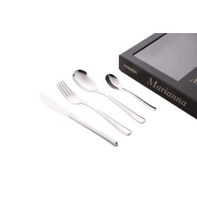 Porkert Marianna evőeszközkészlet 24 db-os