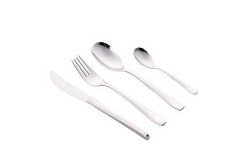 Porkert Marianna evőeszközkészlet 24 db-os