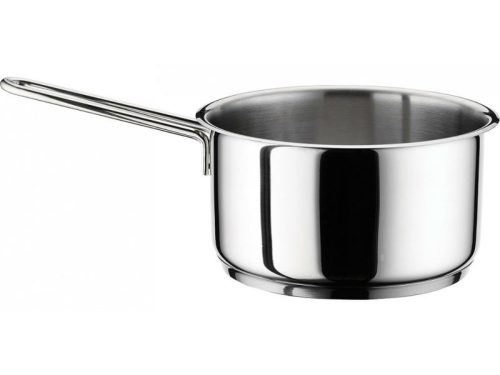 Arian Tejforraló 18 cm - 2,5 liter