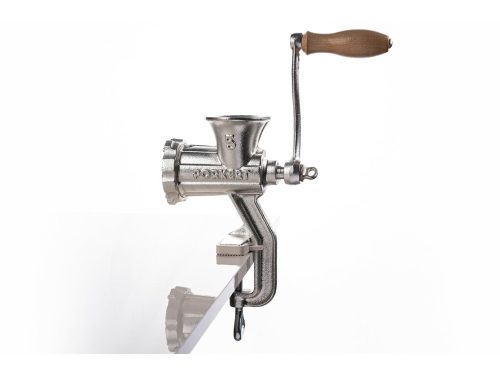 Porkert húsdaráló 5-ös