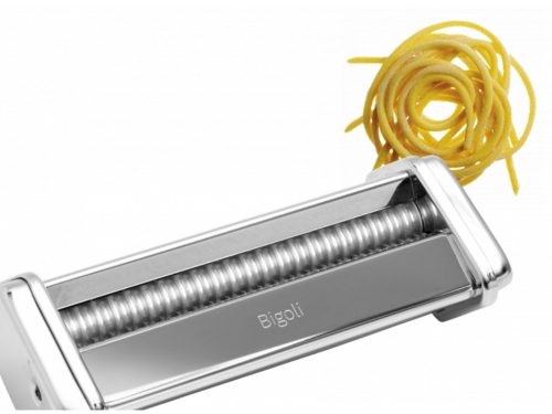 Marcato Bigoli 3,5 mm adapter Atlas 150 tésztagéphez