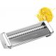 Marcato Spagetti Chitarra 2 mm (spagetti) adapter Atlas 150 tésztagéphez