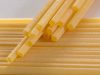 Marcato Spagetti Chitarra 2 mm (spagetti) adapter Atlas 150 tésztagéphez