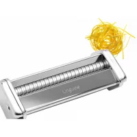 Marcato tésztagép adapter