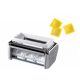 Marcato Ravioli 45x45 mm adapter Atlas 150 tésztagéphez
