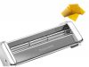 Marcato Pappardelle 45 mm (szélesmetélt) adapter Atlas 150 tésztagéphez