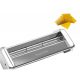 Marcato Pappardelle 45 mm (szélesmetélt) adapter Atlas 150 tésztagéphez