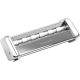 Marcato Pappardelle 10 mm (szélesmetélt) adapter Atlas 150 tésztagéphez