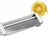 Marcato Spagetti 2 mm adapter Atlas 150 tésztagéphez