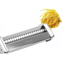 Marcato tésztagép adapter