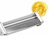 Marcato Vermicelli 1 mm adapter Atlas 150 tésztagéphez
