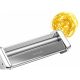 Marcato Vermicelli 1 mm adapter Atlas 150 tésztagéphez