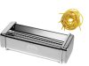 Marcato Bigoli 3,5 mm adapter Pasta Fresca elektromos tésztagéphez