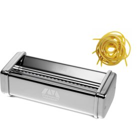   Marcato Pasta Fresca Bigoli 3,5 mm adapter elektromos tésztagéphez