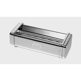  Marcato Pasta Fresca Lasagnette 11 mm (szalagos) adapter elektromos tésztagéphez