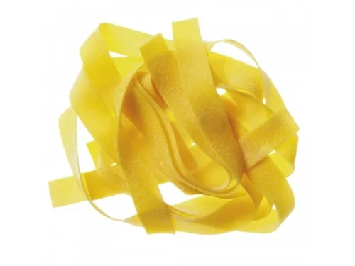Marcato Pasta Fresca Lasagnette 11 mm (szalagos) adapter elektromos tésztagéphez