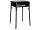 Vas grill/barbecue 40*34