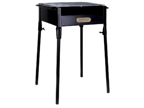Vas grill/barbecue 40*34