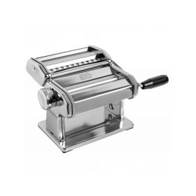 Marcato Atlas 150 tésztagép és nyújtógép olasz Classic