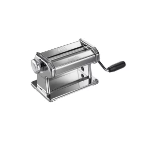 Marcato Atlas 150 Premium Roller nyújtógép - olasz