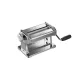 Marcato Atlas 150 Premium Roller nyújtógép - olasz