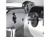 Marcato motor Atlas 150 tésztagéphez Atlasmotor