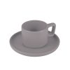 Berlinger Haus 4+4 részes espresso csésze készlet