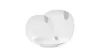 Berlinger Haus Sahara Collection 18 részes porcelán étkészlet