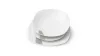 Berlinger Haus Sahara Collection 18 részes porcelán étkészlet