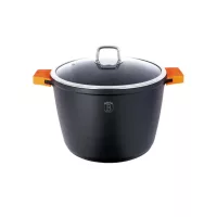 Tapadásmentes fazék