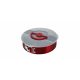 Berlinger Haus kapcsos tortaforma fedéllel 26 cm. Metallic Line Burgundy Edition