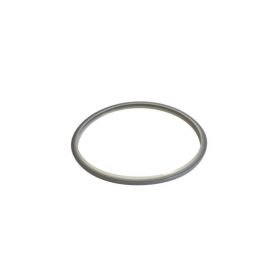 Berlinger Haus 24 cm-es szilikon gyűrű kuktához