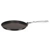 Berlinger Haus palacsintasütő márvány bevonattal 25 cm Shine Basalt