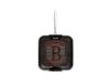 Berlinger Haus grill serpenyő 28 cm, Eternal collection
