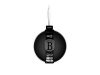 Berlinger Haus wok (28 cm), Eternal Collection