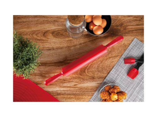 Berlinger Haus Tésztanyújtó szilikon sodrófa