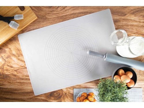 Berlinger Haus szilikon nyújtólap Aspen Collection 62x42 cm