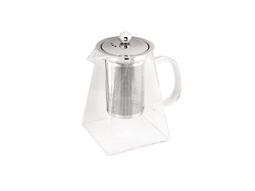 Berlinger Haus teáskanna teaszűrővel 0.95L
