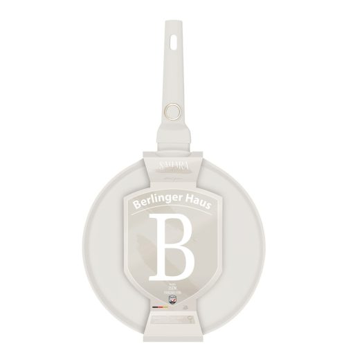 Berlinger Haus Palacsintasütő, 25 cm, Sahara Collection