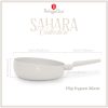 Berlinger Haus Flip serpenyő (26 cm) Sahara Collection