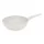 Berlinger Haus Wok (28 cm) Sahara Collection
