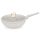Berlinger Haus Wok fedővel, 28 cm, Sahara Collection