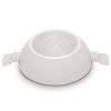 Berlinger Haus Wok fedővel, 30 cm, Sahara Collection