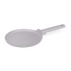 Berlinger Haus palacsintasütő 25 cm Taupe Collection