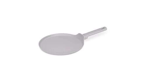 Berlinger Haus palacsintasütő 28 cm Taupe Collection