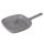 Berlinger Haus Grill serpenyő fedővel, 28 cm, Taupe Collection
