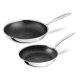 Berlinger Haus 2 részes serpenyő készlet, Eternal Collection