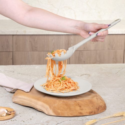 Berlinger Haus 6 részes konyhai eszközkészlet állvánnyal Sahara Collection