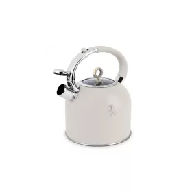   Berlinger Haus Sahara Collection vízforraló / teafőző 3 liter