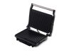 Berlinger Haus elektromos grillsütő rozsdamentes acél Black Royal Collection